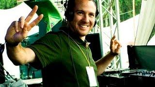 Kasey Taylor – Exclusive Promo Mix 2003 [HD]