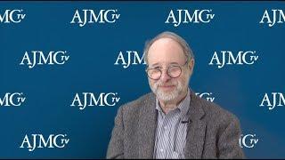 Dr Godfrey Pearlson on the Merits of Using Biological Measures to Classify Psychiatric Diseases