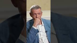 Про "Украинскую государственность" // Евгений Спицын  #shorts