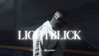 (FREE) Hoodblaq x Mucco Type Beat - "LICHTBLICK"