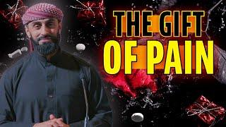 The Gift of Pain | Australia tour - Sydney