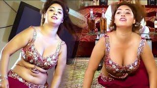 Pashto song | Sexy Video | Hot Songs | Pashto Songs | 2023