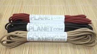 Paracord Planet Discount Code