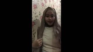 Tutorial pashmina ceruti by itiez