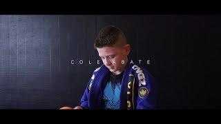 Cole Abate - Ryan Smith Films