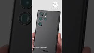 samsung galaxy s22 ultra unboxing | s22 ultra unboxing | world best camera phone unboxing