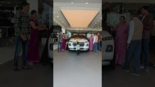 New grand vitara #marutisuzuki #shotsviral #grandvitara