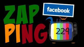 Zapping 229 Live Stream