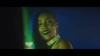 GoodGirl LA - Faraway (Official Video)