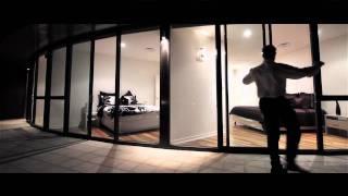 ONE NIGHT | ONE COLLINS - A Video Open Homes Premium production