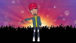 Bhangra Rave by Sohan Kailey. Bhangra Music and dance for Children. Bhangra kids