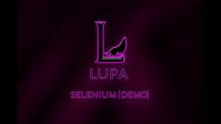 Lupa - Selenium (Original - Demo)