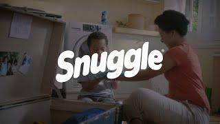 Snuggle Scentables