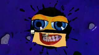 Klasky Csupo YTP Tennis Round 1 vs @GVOfficialTehSpartan