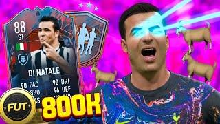 FUT HEROS DI NATALE FIFA 22.EXE