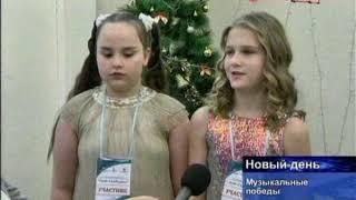 Арт созвездие