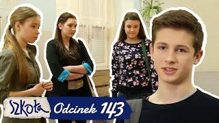 SZKOŁA ODC. 143 CZ. 2