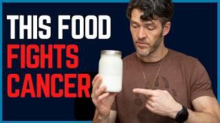 This Food Cuts Cancer Risk by 20%: Eat it 2X Per Week