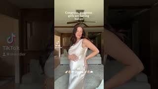  #tiktok #trending #motherhood #pregnancy #pregnancyannouncement #shorts #mom