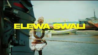 Ossam Smartboi - Elewa Swali ( Official Video ) Prod by Promaker