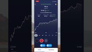 How To IND Money App US Stocks Sell Rejected | IND Money Sell Rejected | Indmoney Buy Sell
