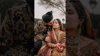 #ducky bhai #saad #aroob jatoi #wedding #mehndi #shadi #video #shorts #viral #trending