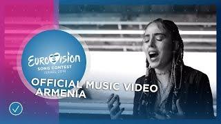 Srbuk - Walking Out - Armenia  - Official Music Video - Eurovision 2019