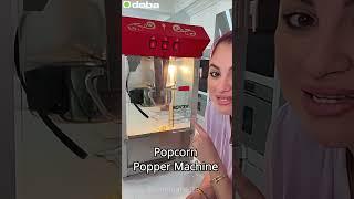 Top 7 Products You NEED to Sell | June 2025 #dropshipping #amazon #shorts