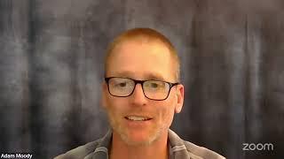 Local SEO Training Q&A - Hump Day Hangouts - Episode 551