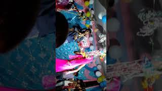 Aap se chori lachke आप छ छोरी लचके ले कमरिया new song 2020 DJ