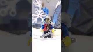 LEGO 40601 Majisto's Magical Workshop:Dragon Knight