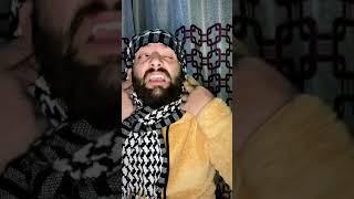 Musaib Bhat New Funny Videos Best |Collection |Kashmiri |Comedian |Musaib Bhat