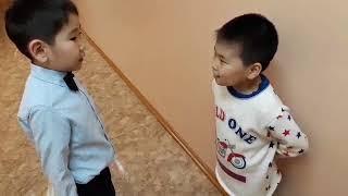 Аюша Дугаржапов
