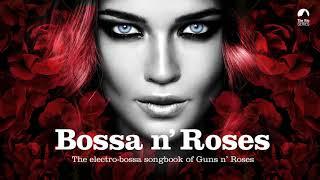 United Rhythms of Brazil - Knockin´ On Heaven´s Door (from Bossa n´ Roses)