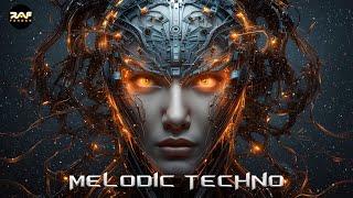 Melodic Techno & Progressive House  Mix 2023  Massano  Sevenn Charlotte de Witte  Raf Fender