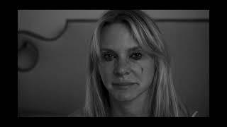 Numb (Official Video)
