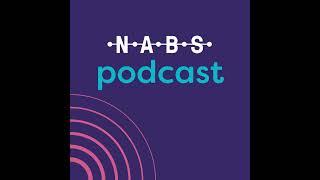 Sponsoring your career as a working parent with Tobi Asare