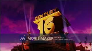 20th Century Fox Logo Spoofs - PART 10