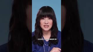 盛產美女的天秤座為何總是沒桃花⁉️
