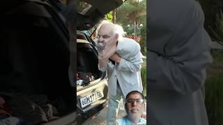 https://youtube.com/shorts/xMD0UQoyk3g?si=TnwOfcQNUwUz_bsF