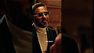 Honey singh's new trending song (Millionaire) #Lyric verse