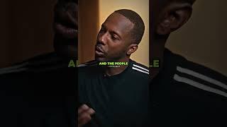Jaylen Brown Exposes the Truth About NBA Players Going Broke