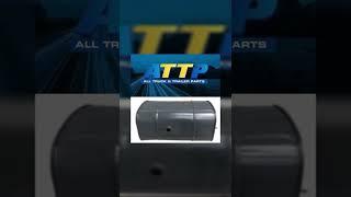 Needing replacement Fuel Tanks for Trucks? Leaking Fuel Tanks? Visit www.onlinetruck.parts