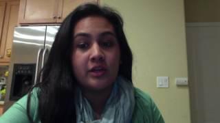 Ariana Canalez | Is it possible to eat too few calories when exercising for weight loss and weigh...