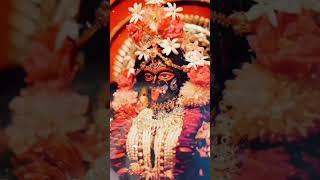 ma Saima sundari #love #song