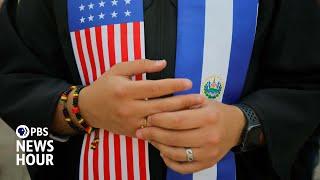 Why the U.S. is pausing all student visa interviews