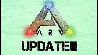 Ark  Survival Evolved: Forum Update: Game Progress