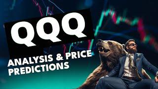  QQQ ETF Analysis: Is the Nasdaq’s 20,000 Milestone a Game Changer?