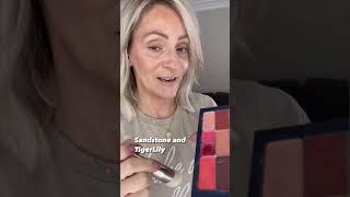 How to get your blush to last all day!