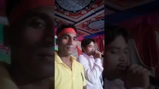 Stej show shahid ansari